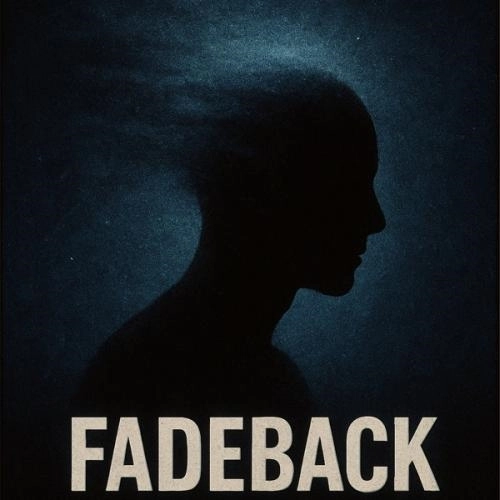 Fadeback