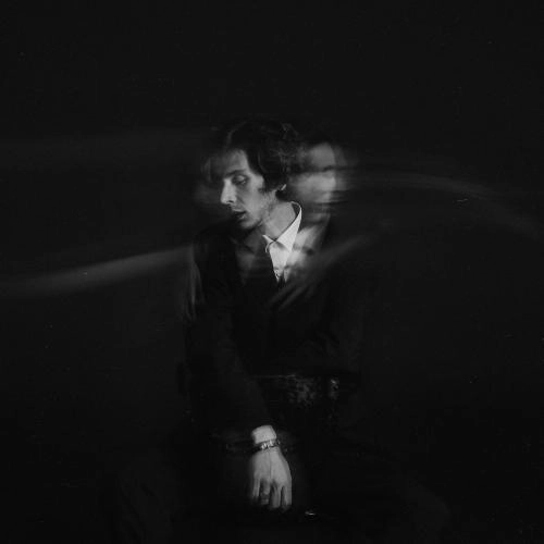 Старые друзья