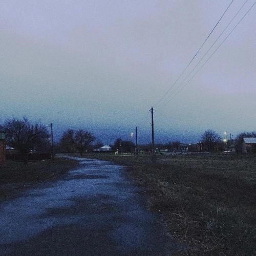 drop a gear x mylancore