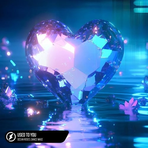 Used To You