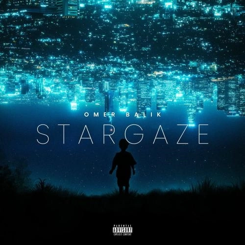 Stargaze