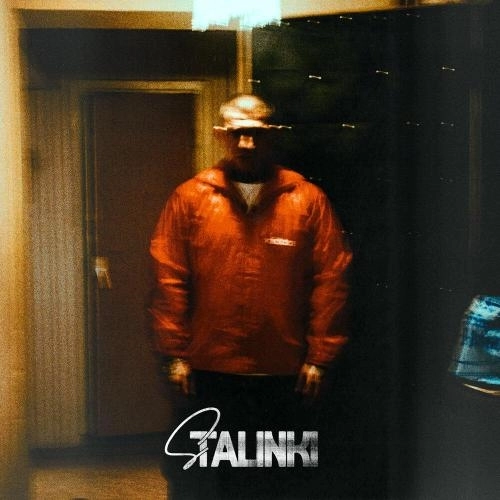 STALINKI