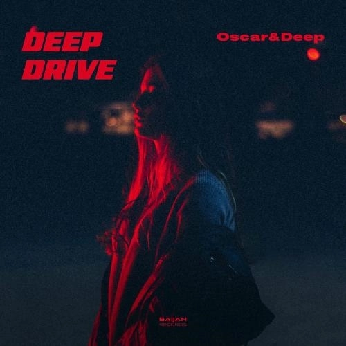 Deep Drive