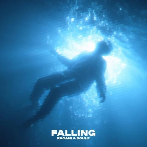 Falling