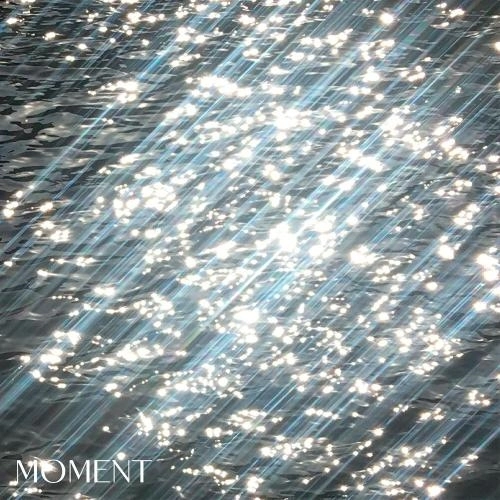 MOMENT