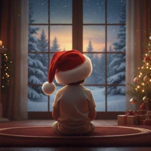 2026, будь добрым