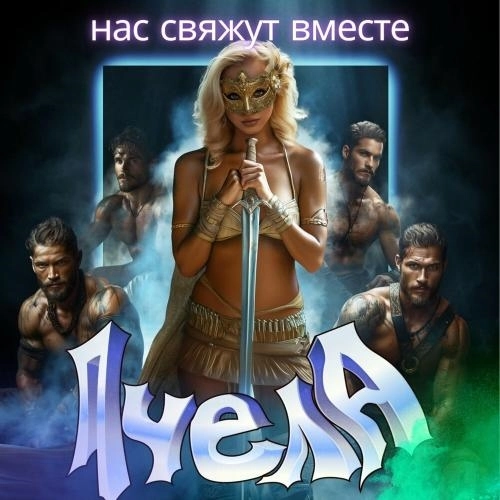 На бис (Remix)