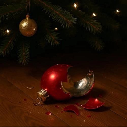 Старый Новый год