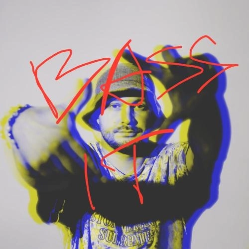 bass it