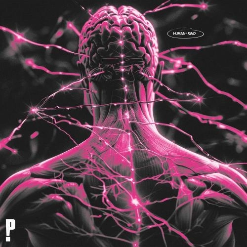 Why Are We Calling It Love_