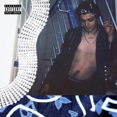 Это не любовь