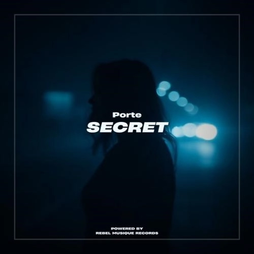 Secret
