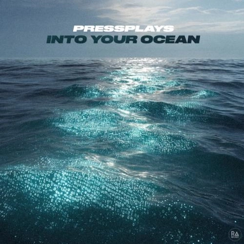 Into Your Ocean