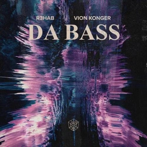 Da Bass