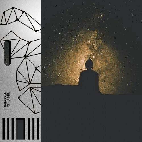 Ghost Milk (Original Mix)