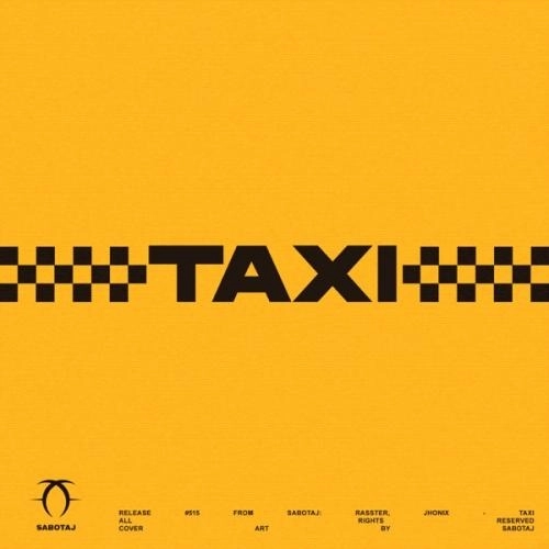 Taxi