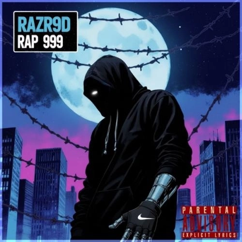 RAP 999