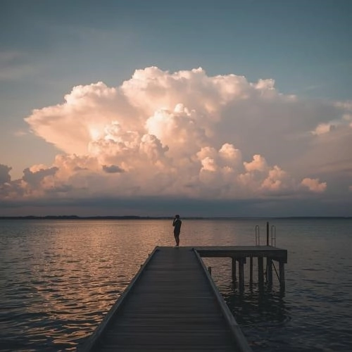 Музыка для глубокого сна и восстановления