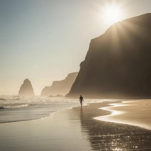 Спокойная фоновая музыка для глубокого сна и отдыха