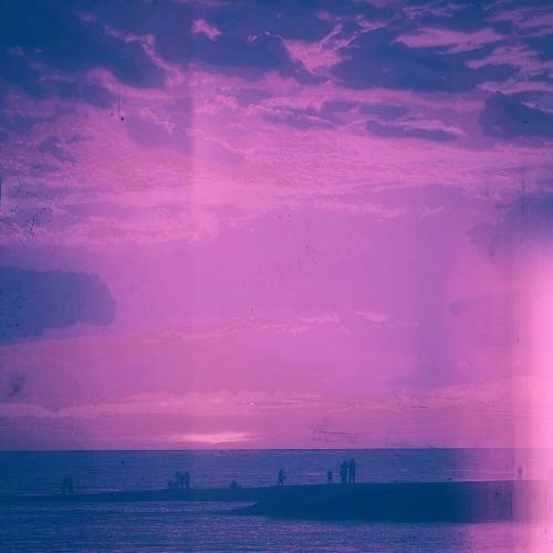 Романтика 2.0