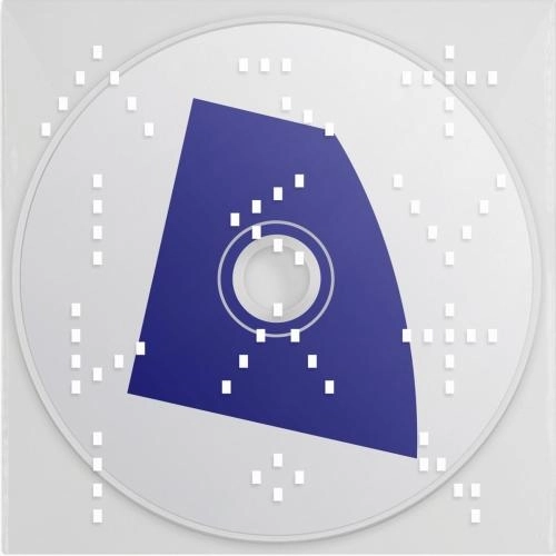 Articulation (Midori Hirano Remix) [Bonus Track]