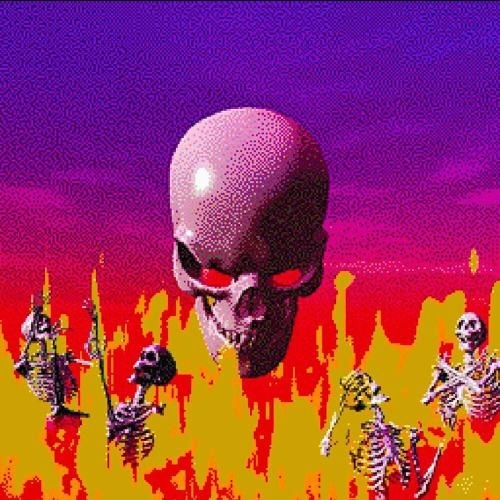 Нет Времени