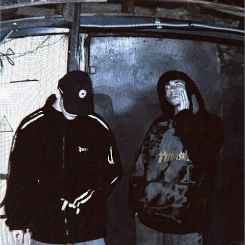 я знаю что они мерцают и всё слышат