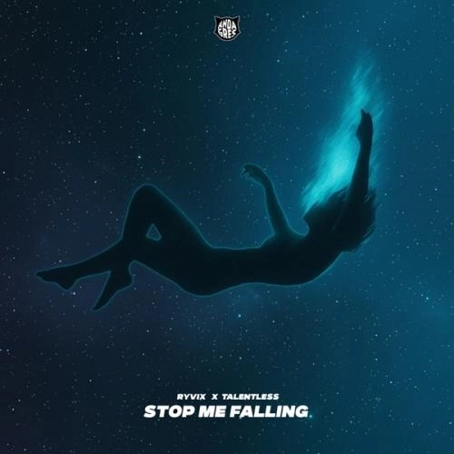 Stop Me Falling