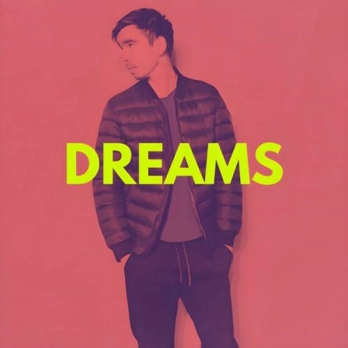 Dreams