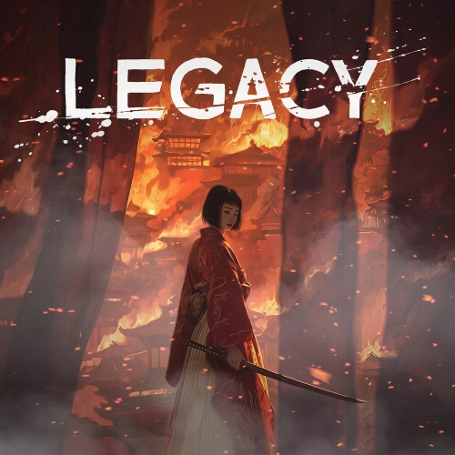 Legacy