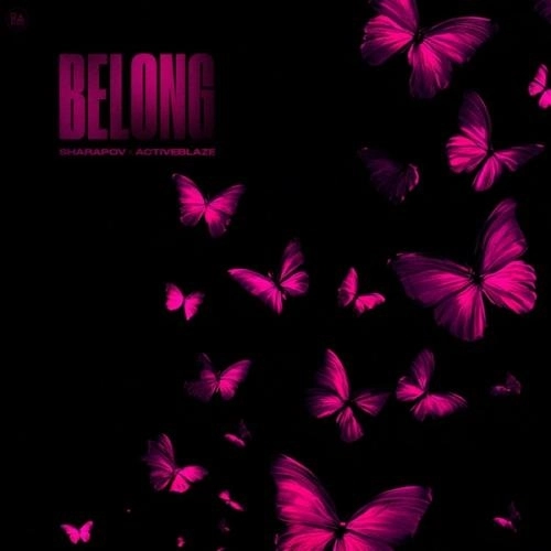 Belong