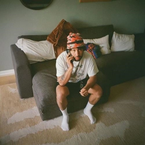 Closest Thing to Heaven