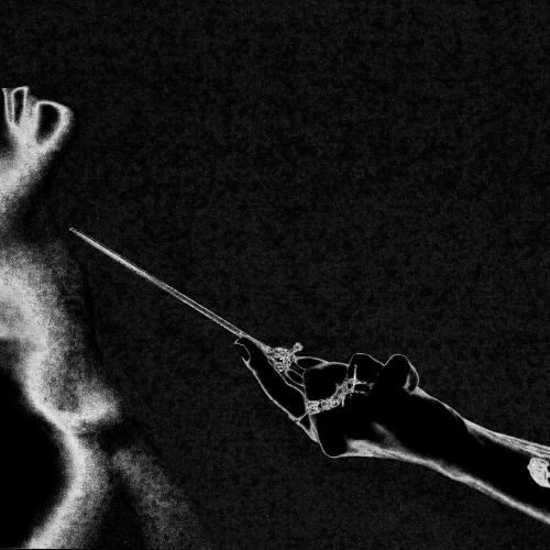 Покажи (Prod. by salvia)