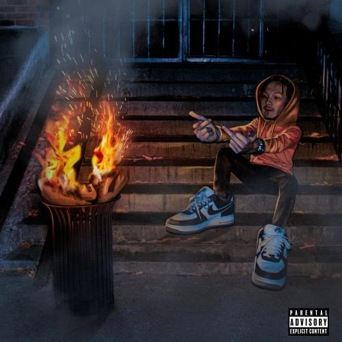 Форсы или данки (prod. by siren & wandababy)