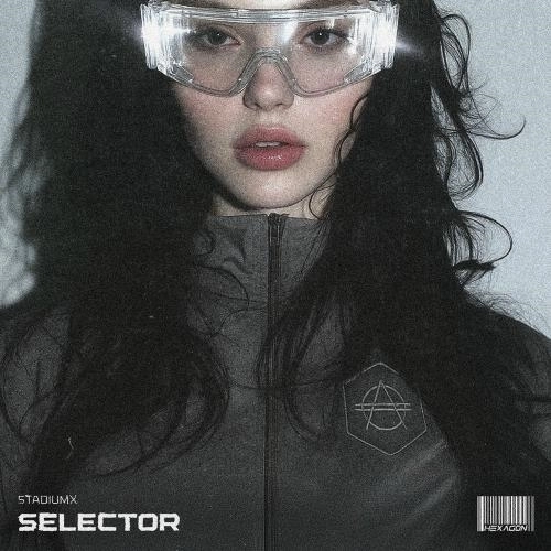 Selector