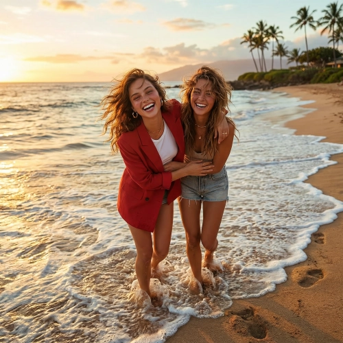 Безналичные