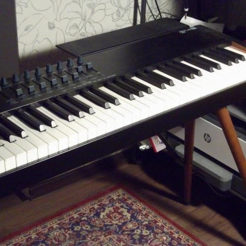 Я все проливаю