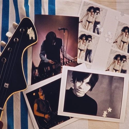 Показать тебя друзьям