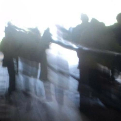 Выше облаков