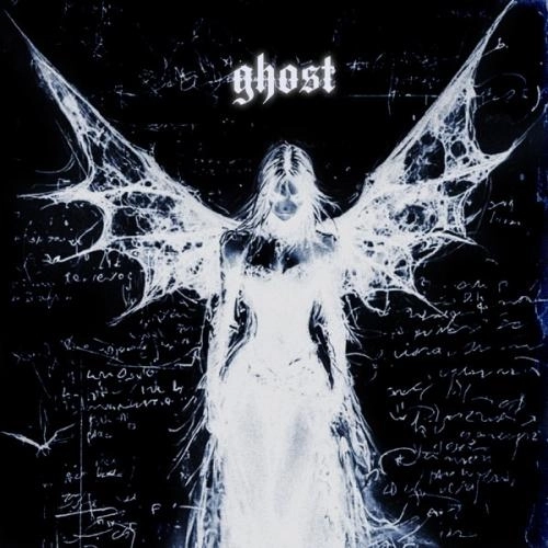 Ghost