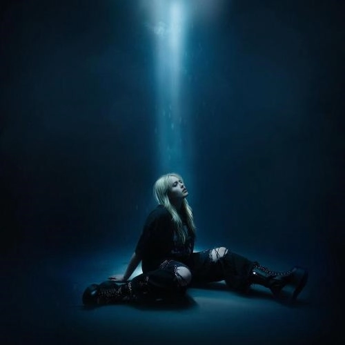 маленький человек