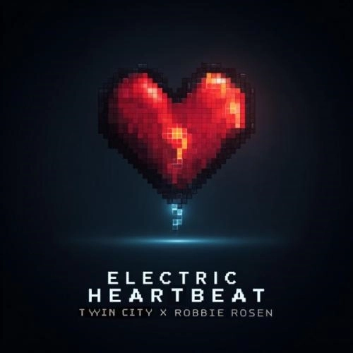 Electric Heartbeat