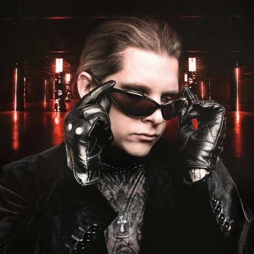 Твои глаза (Slowed)