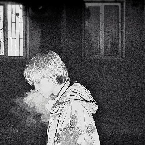 просто любить тебя