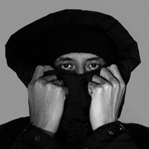 Колыбельная