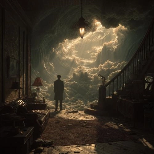 Я вернулся (prod by izzatebya, AREGGY)