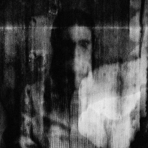 мой ангел плачет