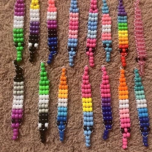 Home for Christmas (sped up)