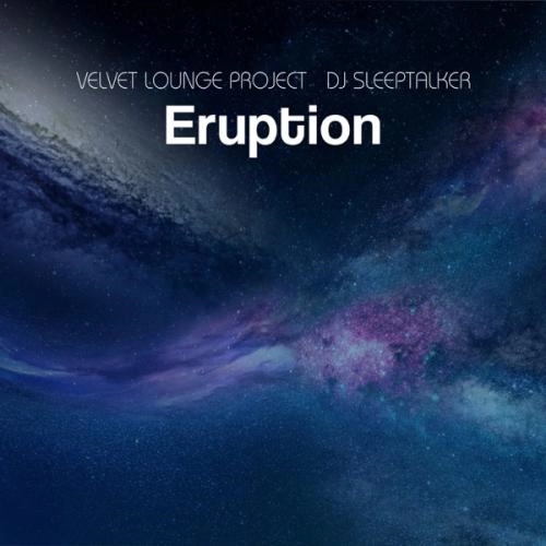 Eruption