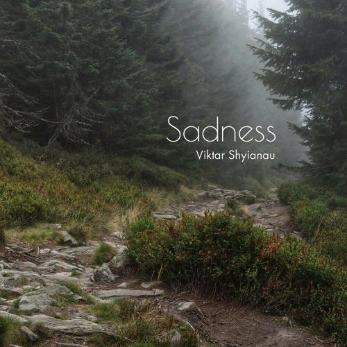 Sadness (Version with Piano)